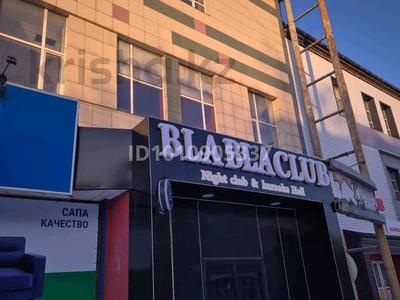 Общепит, развлечения · 697.3 м² за 138 млн ₸ в Усть-Каменогорске, Ульбинский