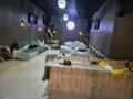 Общепит, развлечения · 697.3 м² за 138 млн ₸ в Усть-Каменогорске, Ульбинский — фото 3