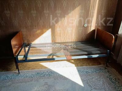 1 бөлме · 15 м², Серикбаев 1/1, бағасы: 115 000 ₸ в Усть-Каменогорске