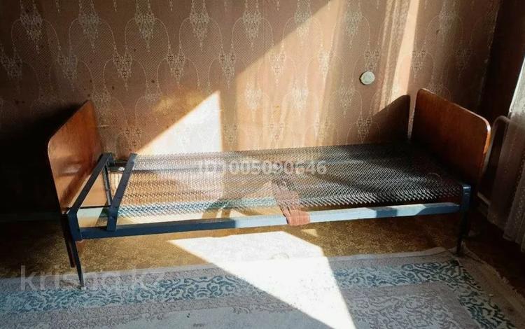 1 комната · 15 м², Серикбаев 1/1 за 115 000 ₸ в Усть-Каменогорске — фото 2