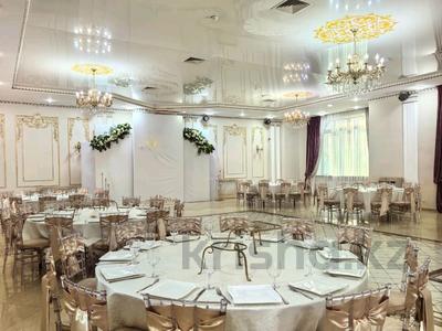 Действующий ресторан в Алмалинском районе · 3300 м² за ~ 3.4 млрд ₸ в Алматы, Алмалинский р-н