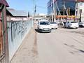 Участок · 6 соток, Бурашева 4 — Абылай хана за 35 млн ₸ в Каскелене — фото 6