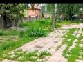Участок · 6 соток, Бурашева 4 — Абылай хана за 35 млн ₸ в Каскелене — фото 8