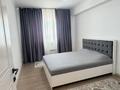 2-комнатная квартира · 78 м² · 11/20 этаж, 30 4 за 15 000 ₸ в Туркестане