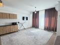 2-комнатная квартира · 78 м² · 11/20 этаж, 30 4 за 15 000 ₸ в Туркестане — фото 2