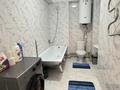 2-комнатная квартира · 78 м² · 11/20 этаж, 30 4 за 15 000 ₸ в Туркестане — фото 3