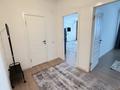 2-комнатная квартира · 78 м² · 11/20 этаж, 30 4 за 15 000 ₸ в Туркестане — фото 5