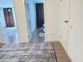 2-комнатная квартира · 78 м² · 11/20 этаж, 30 4 за 15 000 ₸ в Туркестане — фото 6