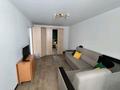 1-комнатная квартира · 33 м² · 5/9 этаж, Сарайшык 19 за 120 000 〒 в Уральске