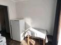 1-комнатная квартира · 33 м² · 5/9 этаж, Сарайшык 19 за 130 000 ₸ в Уральске — фото 4
