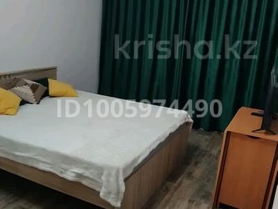 1-комнатная квартира · 33 м² · 5/9 этаж, Сарайшык 19 за 130 000 ₸ в Уральске