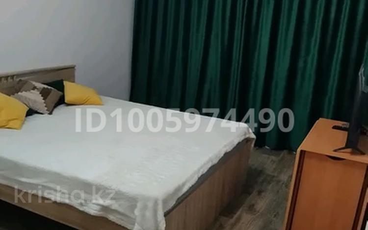 1-комнатная квартира · 33 м² · 5/9 этаж, Сарайшык 19 за 130 000 ₸ в Уральске — фото 17