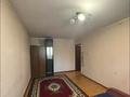 1-бөлмелі пәтер · 33 м² · 2/4 қабат, №10 ш/а., Мкр №10а 6, бағасы: 24.2 млн ₸ в Алматы, Ауэзовский р-н