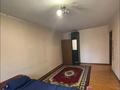 1-бөлмелі пәтер · 33 м² · 2/4 қабат, №10 ш/а., Мкр №10а 6, бағасы: 24.2 млн ₸ в Алматы, Ауэзовский р-н — фото 10