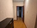 1-бөлмелі пәтер · 33 м² · 2/4 қабат, №10 ш/а., Мкр №10а 6, бағасы: 24.2 млн ₸ в Алматы, Ауэзовский р-н — фото 2