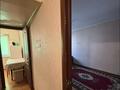 1-бөлмелі пәтер · 33 м² · 2/4 қабат, №10 ш/а., Мкр №10а 6, бағасы: 24.2 млн ₸ в Алматы, Ауэзовский р-н — фото 3