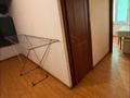 1-бөлмелі пәтер · 33 м² · 2/4 қабат, №10 ш/а., Мкр №10а 6, бағасы: 24.2 млн ₸ в Алматы, Ауэзовский р-н — фото 4