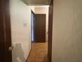 1-бөлмелі пәтер · 33 м² · 2/4 қабат, №10 ш/а., Мкр №10а 6, бағасы: 24.2 млн ₸ в Алматы, Ауэзовский р-н — фото 5