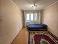 1-бөлмелі пәтер · 33 м² · 2/4 қабат, №10 ш/а., Мкр №10а 6, бағасы: 24.2 млн ₸ в Алматы, Ауэзовский р-н — фото 8