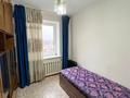 3-бөлмелі пәтер · 65 м² · 4/5 қабат, Самал, бағасы: 19.5 млн ₸ в Талдыкоргане, мкр Самал — фото 14
