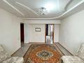 3-бөлмелі пәтер · 65 м² · 4/5 қабат, Самал, бағасы: 19.5 млн ₸ в Талдыкоргане, мкр Самал — фото 3