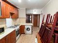 3-бөлмелі пәтер · 65 м² · 4/5 қабат, Самал, бағасы: 19.5 млн ₸ в Талдыкоргане, мкр Самал — фото 9