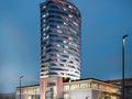 3-комнатная квартира · 88 м², 15-й мкр 48 участок за 70.4 млн 〒 в Актау — фото 3