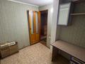 3-комнатная квартира · 71.2 м² · 3/3 этаж, Акан серы 18 — Рынок Алматы-1 за 41.5 млн ₸ в Турксибский р-н — фото 3