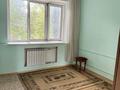 3-комнатная квартира · 71.2 м² · 3/3 этаж, Акан серы 18 — Рынок Алматы-1 за 41.5 млн ₸ в Турксибский р-н — фото 5
