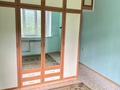 3-комнатная квартира · 71.2 м² · 3/3 этаж, Акан серы 18 — Рынок Алматы-1 за 41.5 млн ₸ в Турксибский р-н — фото 6