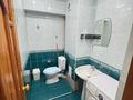 3-комнатная квартира · 71.2 м² · 3/3 этаж, Акан серы 18 — Рынок Алматы-1 за 41.5 млн ₸ в Турксибский р-н — фото 9