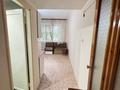 3-комнатная квартира · 71.2 м² · 3/3 этаж, Акан серы 18 — Рынок Алматы-1 за 41.5 млн ₸ в Турксибский р-н — фото 10