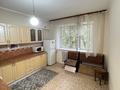 3-комнатная квартира · 71.2 м² · 3/3 этаж, Акан серы 18 — Рынок Алматы-1 за 41.5 млн ₸ в Турксибский р-н — фото 12