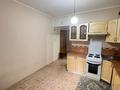 3-комнатная квартира · 71.2 м² · 3/3 этаж, Акан серы 18 — Рынок Алматы-1 за 41.5 млн ₸ в Турксибский р-н — фото 13