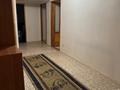 3-комнатная квартира · 71.2 м² · 3/3 этаж, Акан серы 18 — Рынок Алматы-1 за 41.5 млн ₸ в Турксибский р-н