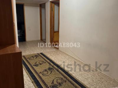 3-комнатная квартира · 71.2 м² · 3/3 этаж, Акан серы 18 — Рынок Алматы-1 за 41.5 млн ₸ в Турксибский р-н