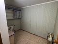 3-комнатная квартира · 71.2 м² · 3/3 этаж, Акан серы 18 — Рынок Алматы-1 за 41.5 млн ₸ в Турксибский р-н — фото 2