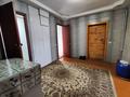 Жеке үй · 4 бөлме · 91 м² · 7 сот., Рабочий, бағасы: 19.5 млн ₸ в Петропавловске — фото 3