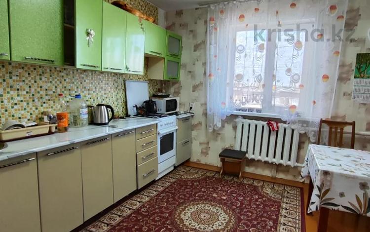 Жеке үй · 4 бөлме · 91 м² · 7 сот., Рабочий, бағасы: 19.5 млн ₸ в Петропавловске — фото 4