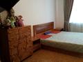 3-комнатная квартира · 105 м² · 8/8 этаж, Д. Кунаева 35 за 55 млн ₸ в Астане, Есильский р-н — фото 8