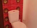 3-комнатная квартира · 105 м² · 8/8 этаж, Д. Кунаева 35 за 55 млн ₸ в Астане, Есильский р-н — фото 9