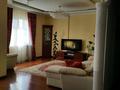 3-комнатная квартира · 105 м² · 8/8 этаж, Д. Кунаева 35 за 55 млн ₸ в Астане, Есильский р-н — фото 10