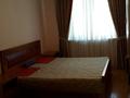 3-комнатная квартира · 105 м² · 8/8 этаж, Д. Кунаева 35 за 55 млн ₸ в Астане, Есильский р-н — фото 11