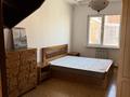 3-комнатная квартира · 105 м² · 8/8 этаж, Д. Кунаева 35 за 56 млн ₸ в Астане, Есильский р-н — фото 2