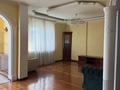 3-комнатная квартира · 105 м² · 8/8 этаж, Д. Кунаева 35 за 56 млн ₸ в Астане, Есильский р-н — фото 6