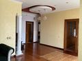 3-комнатная квартира · 105 м² · 8/8 этаж, Д. Кунаева 35 за 56 млн ₸ в Астане, Есильский р-н — фото 7