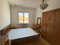 3-комнатная квартира · 105 м² · 8/8 этаж, Д. Кунаева 35 за 56 млн ₸ в Астане, Есильский р-н — фото 13