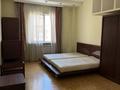 3-комнатная квартира · 105 м² · 8/8 этаж, Д. Кунаева 35 за 56 млн ₸ в Астане, Есильский р-н — фото 14