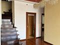 3-комнатная квартира · 105 м² · 8/8 этаж, Д. Кунаева 35 за 56 млн ₸ в Астане, Есильский р-н — фото 17