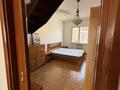 3-комнатная квартира · 105 м² · 8/8 этаж, Д. Кунаева 35 за 56 млн ₸ в Астане, Есильский р-н — фото 18